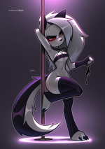 2 POLE COLLECTION (1).png