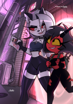 1 JAPAN COLLECTION.png