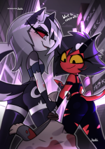 2 JAPAN COLLECTION.png