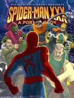 [Matt Core] - Spider Man - A Porn Parody-1.jpg