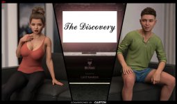 Discovery 001.jpg