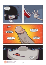 7.png