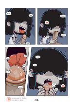 8.png