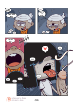 9.png