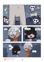 12.png