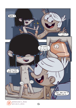 13.png