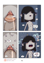 14.png