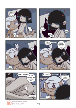 19.png