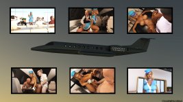 Casgra - Senior Turbulence - Sample.jpg