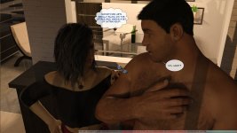 Page_CH4 (216).jpg
