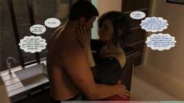 Page_CH4 (218).jpg