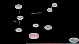 Page_CH4 (225).jpg