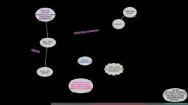 Page_CH4 (225).jpg