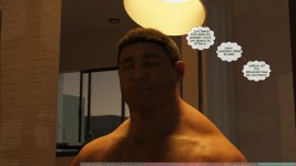 Page_CH4 (226).jpg