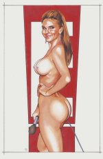 rebeccahap-1111539-Maria_Menounos_pinup.jpg