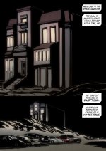 forgotten_mansion_exterior.jpg