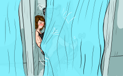 I will remove the sand 1.1 color.png