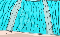 I will remove the sand 3 curtain.png