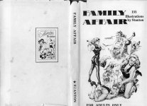 Eric20Stanton.Family20Affair20Vol201.0000.jpg