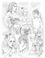 Eric20Stanton.Family20Affair20Vol201.0004.jpg