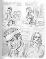 Eric20Stanton.Family20Affair20Vol201.0033.jpg