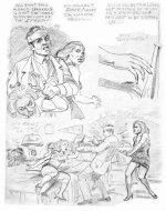 Eric20Stanton.Family20Affair20Vol201.0034.jpg