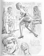 Eric20Stanton.Family20Affair20Vol201.0035.jpg