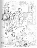Eric20Stanton.Family20Affair20Vol201.0037.jpg