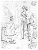 Eric20Stanton.Family20Affair20Vol201.0038.jpg