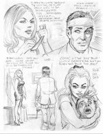 Eric20Stanton.Family20Affair20Vol201.0040.jpg