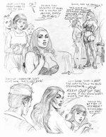 Eric20Stanton.Family20Affair20Vol201.0052.jpg