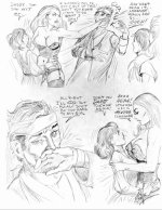 Eric20Stanton.Family20Affair20Vol201.0054.jpg