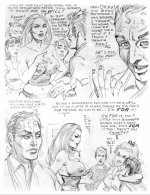 Eric20Stanton.Family20Affair20Vol201.0088.jpg