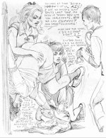 Eric20Stanton.Family20Affair20Vol201.0098.jpg