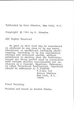 FA90001.jpg