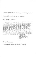 FA100001.jpg