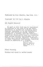 FA110001.jpg