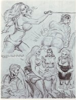 FB0014.jpg