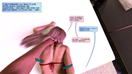 714.png
