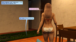 720.png