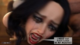 778.jpg 778.jpg