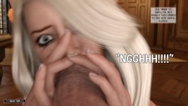 865.jpg