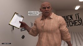 36.jpg