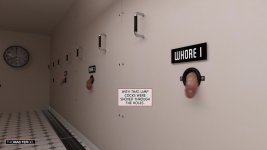64.jpg