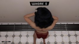 106.jpg