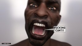 181.jpg