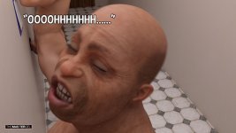 244.jpg