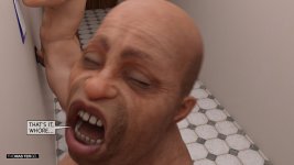 246.jpg