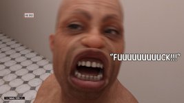 249.jpg