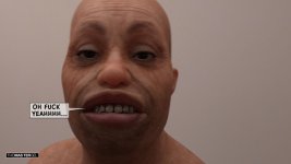 252.jpg